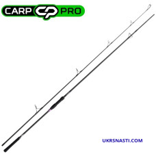 Удилище карповое Carp Pro '24 Escol